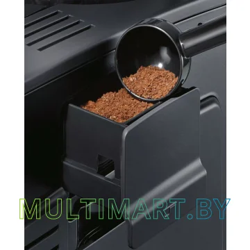 Эспрессо кофемашина Siemens EQ.6 plus s300 TE653311RW картинка 2